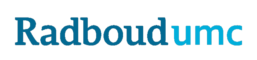 Radboudumc-logo.png