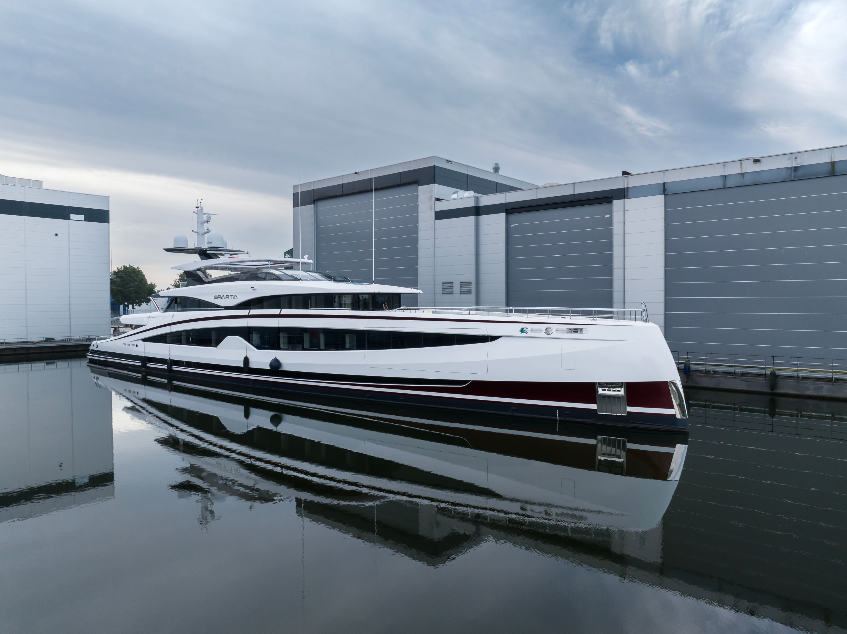 RubenGriffioen Sparta Transport Heesen DJI 000