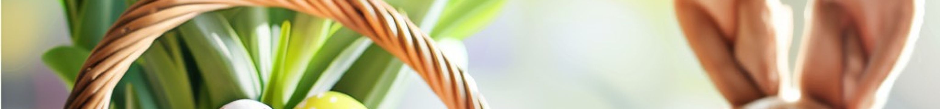 StockCake-Easter basket setup_1738596922.jpg