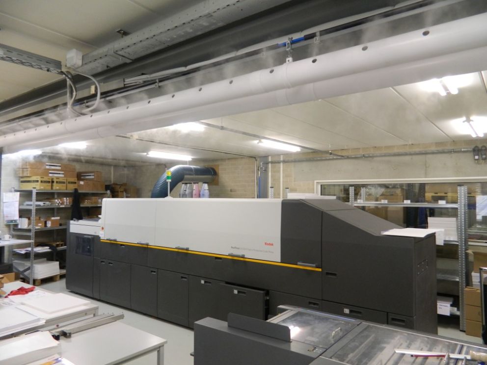 Ultrasoon luchtbevochtiging Cumulus.jpg