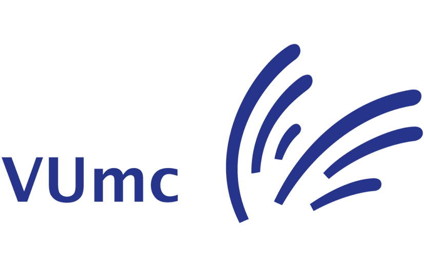 VUmc_UC_logo.png