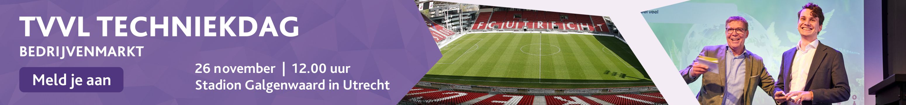 Websitebanner Bedrijvenmarkt Techniekdag - 720 x 90 px.jpg