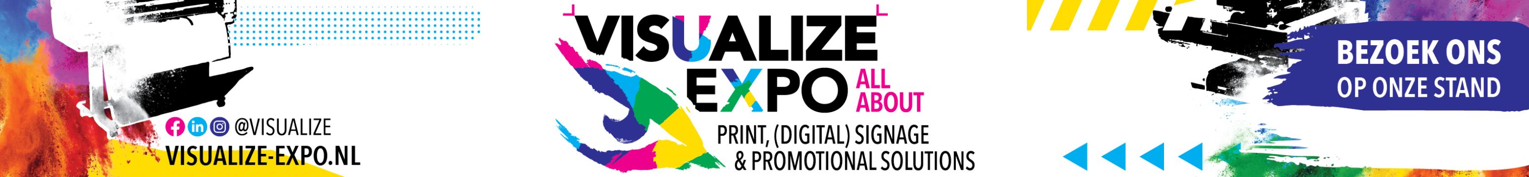 Websitebanner Visualize Expo.jpg
