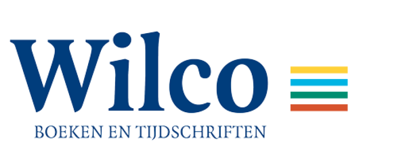 Wilco-weblogo-1.png