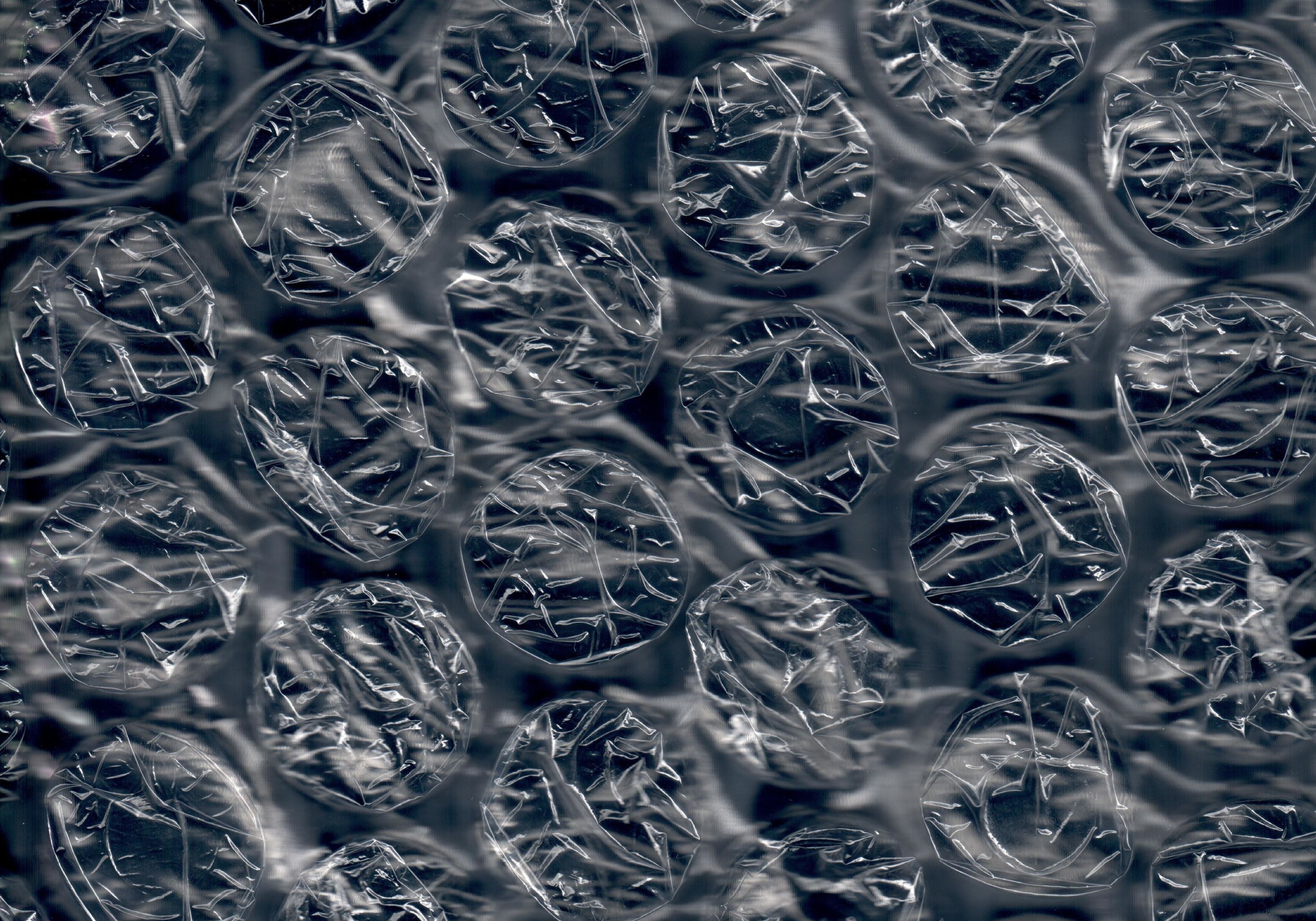 david maier JBMbRUQI unsplash