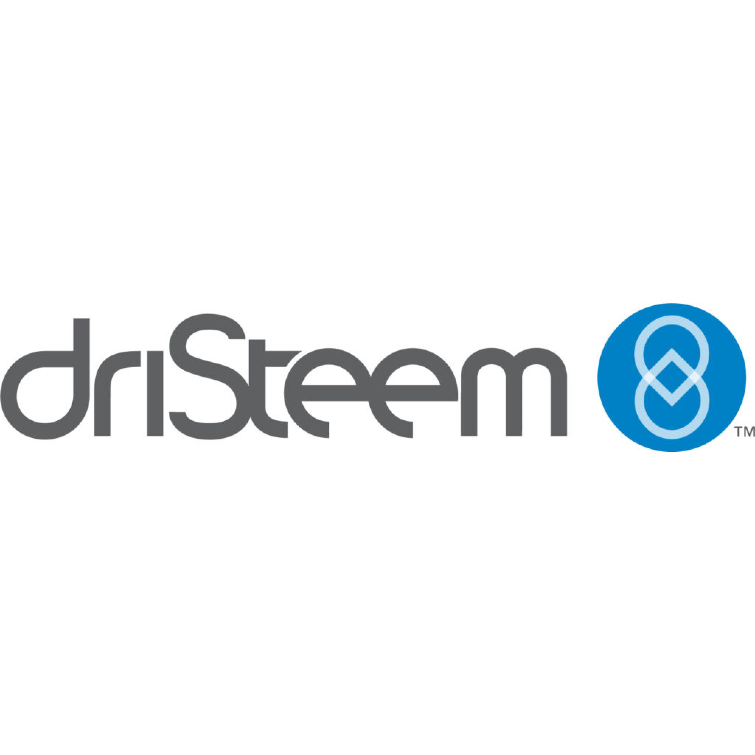 Logo DSH