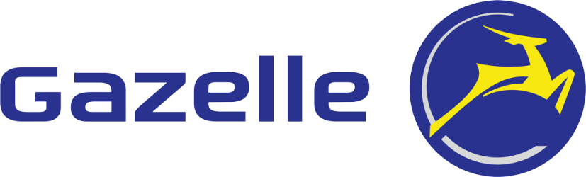 gazelle logo.png