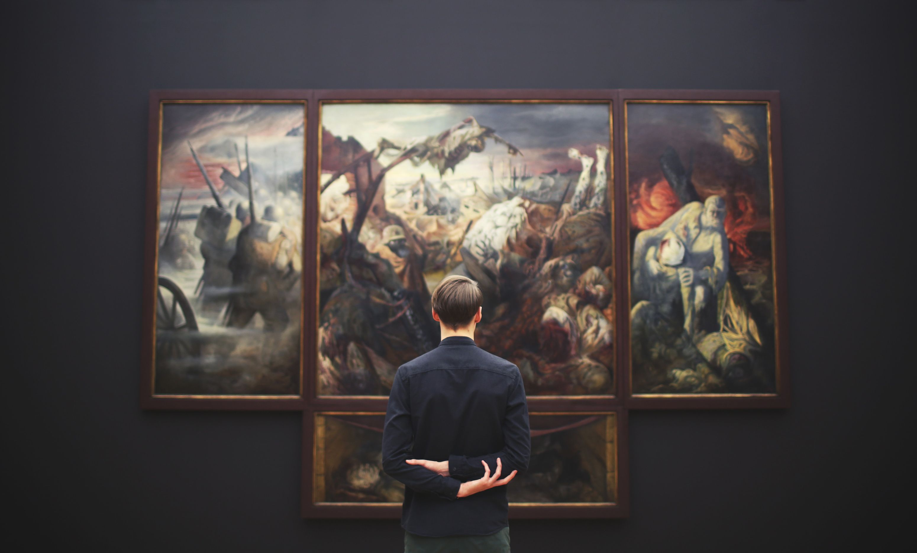 igor miske oLhTLD RBsc unsplash