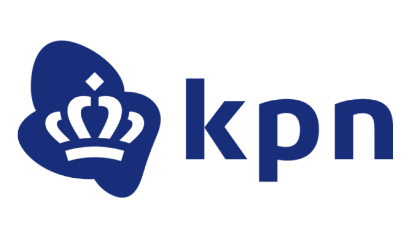 kpn-3-logo.png