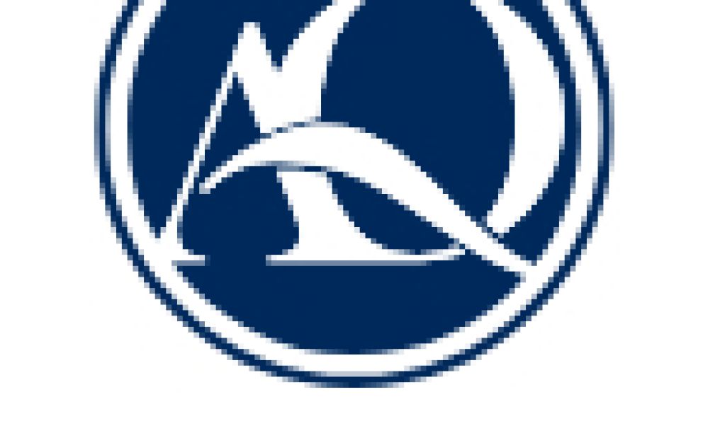 logo AQ Group.jpg