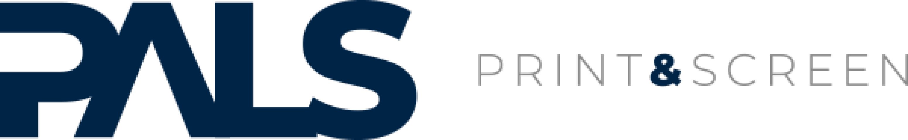 logo PALS new liggend