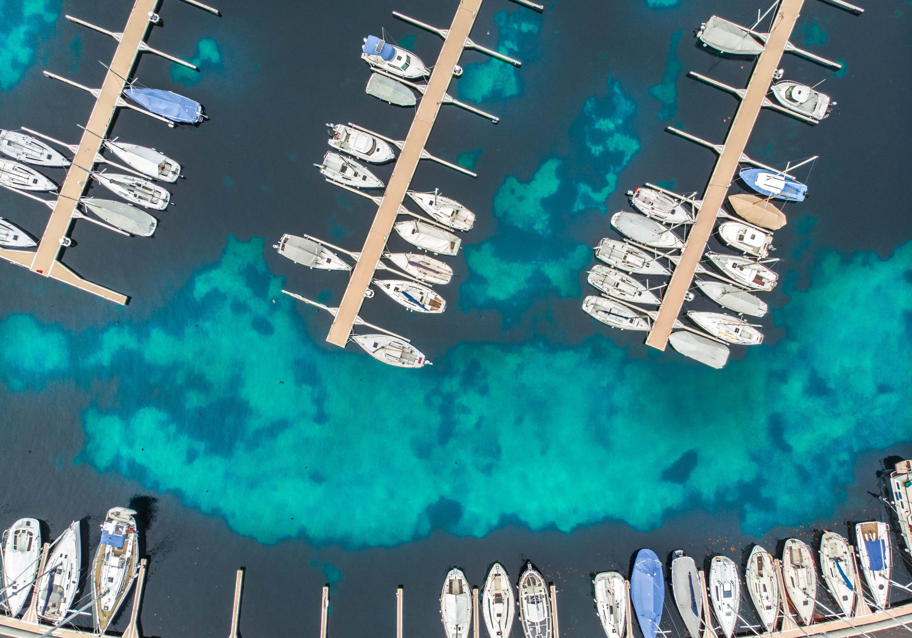 victor garcia jRYAGupoxFY unsplash