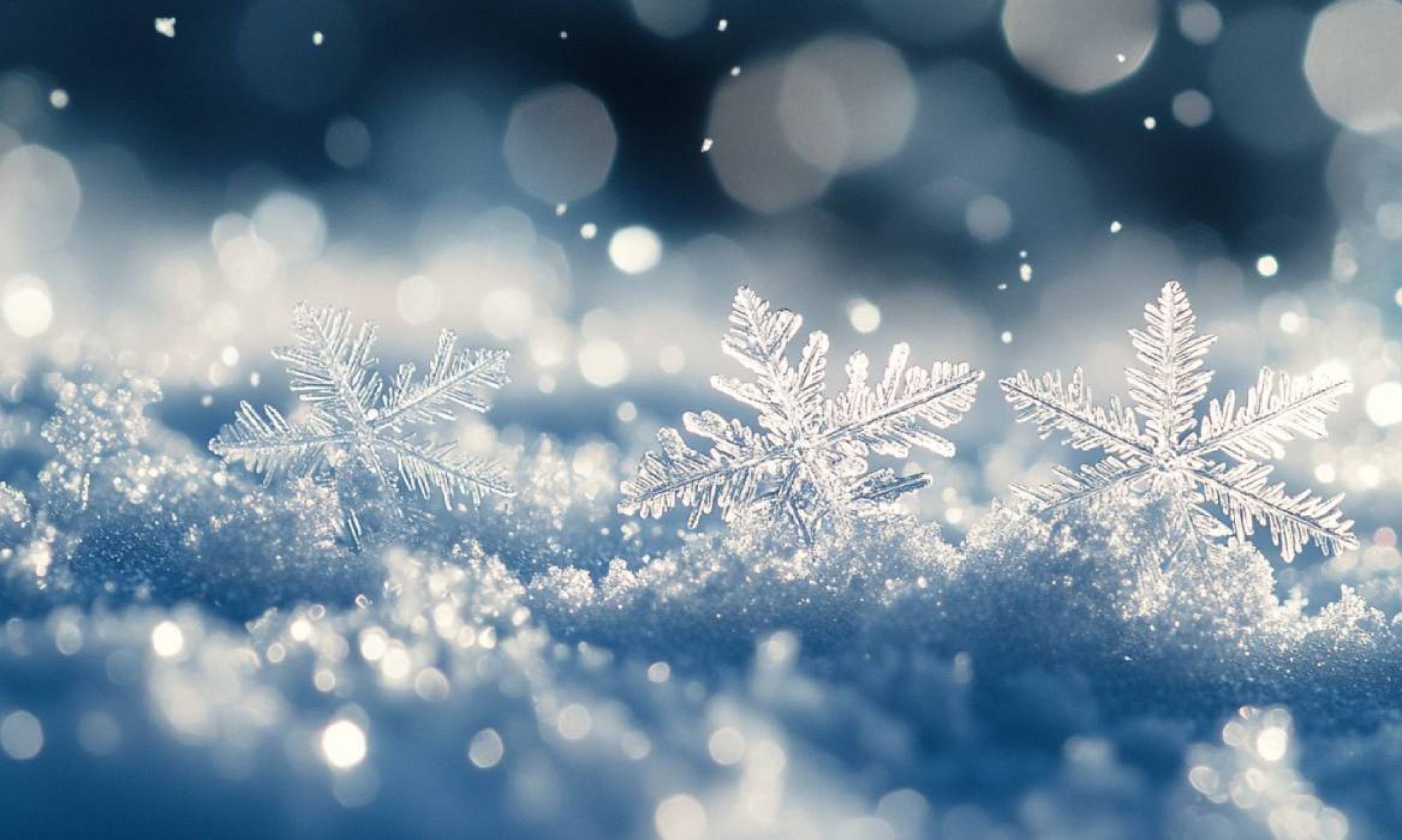 winter-blogpost-banner.jpg