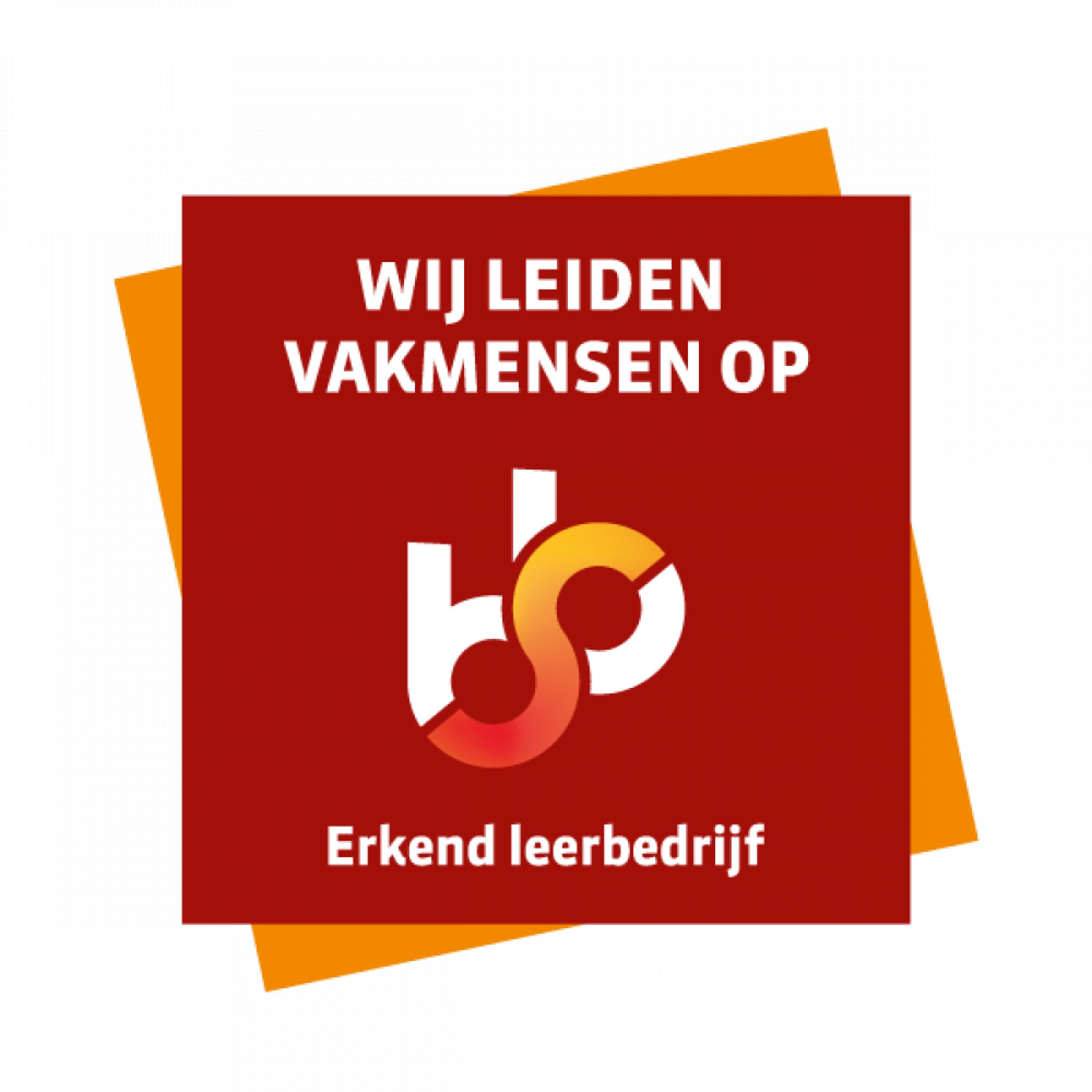 3e619dd5afb3b195_sbb-beeldmerk
