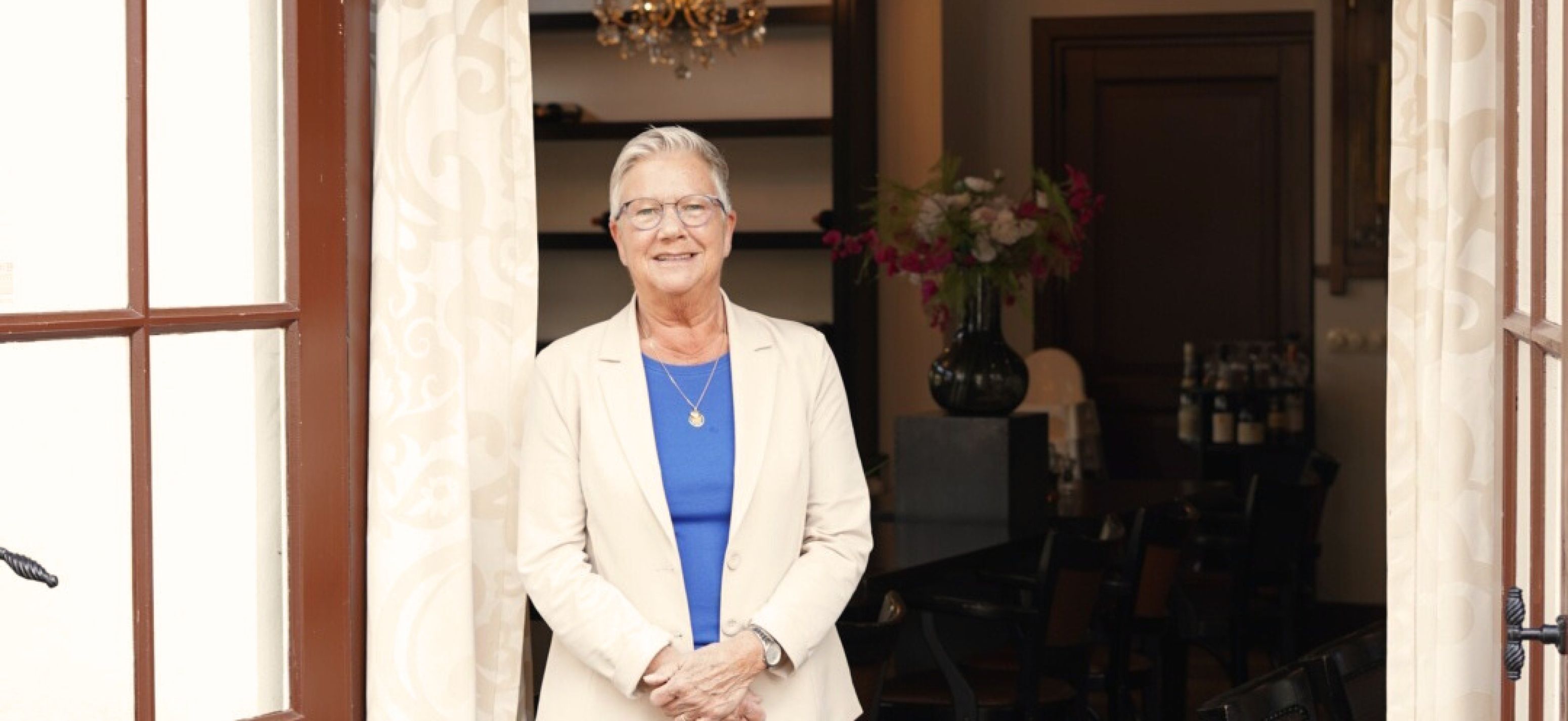 9d2a0d0b-38aa-42e6-8fe3-95c9723c6151