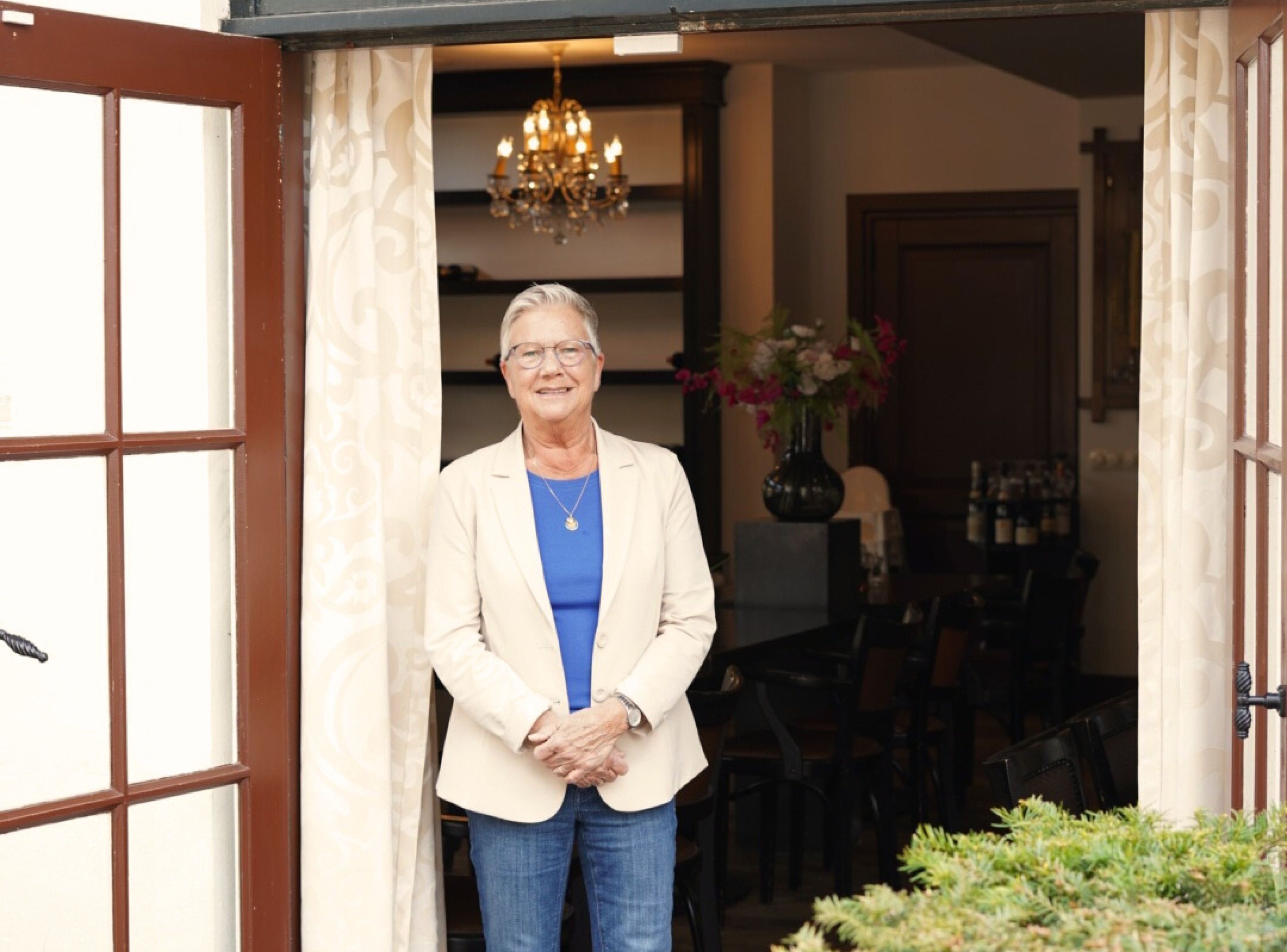 9d2a0d0b-38aa-42e6-8fe3-95c9723c6151