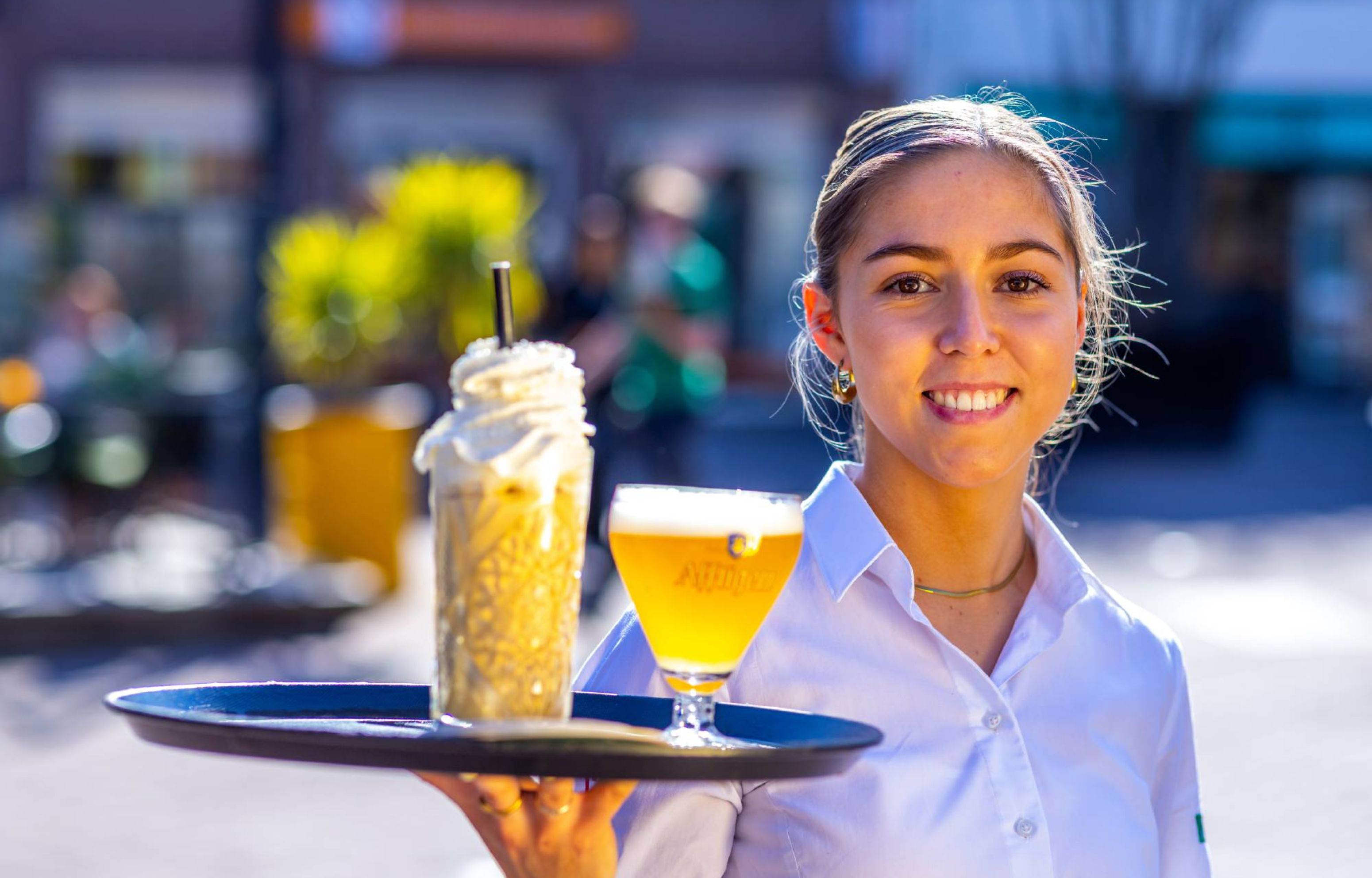 Boterlap_Harderwijk_Ermelo_20220318_0501