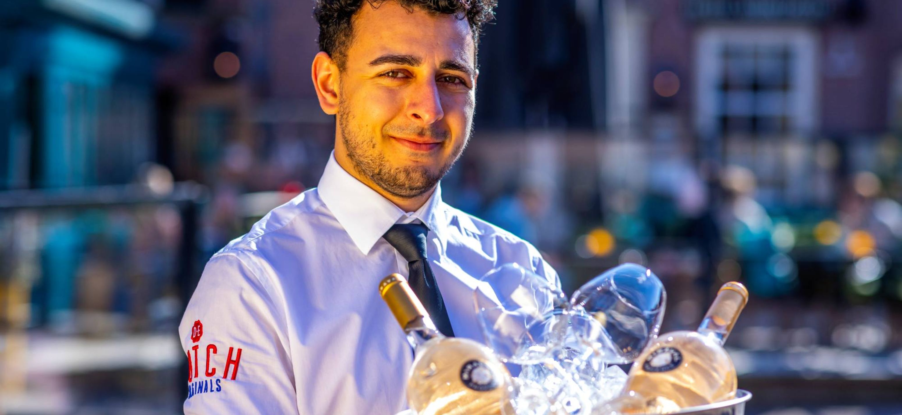 Boterlap_Harderwijk_Ermelo_20220318_0504