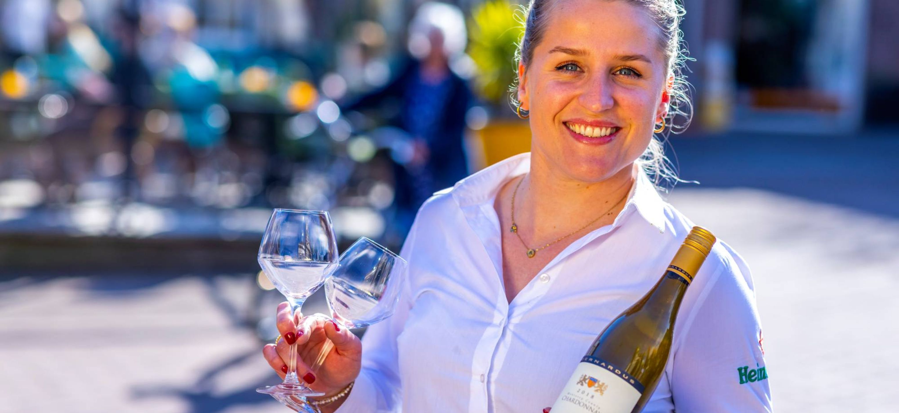 Boterlap_Harderwijk_Ermelo_20220318_0547