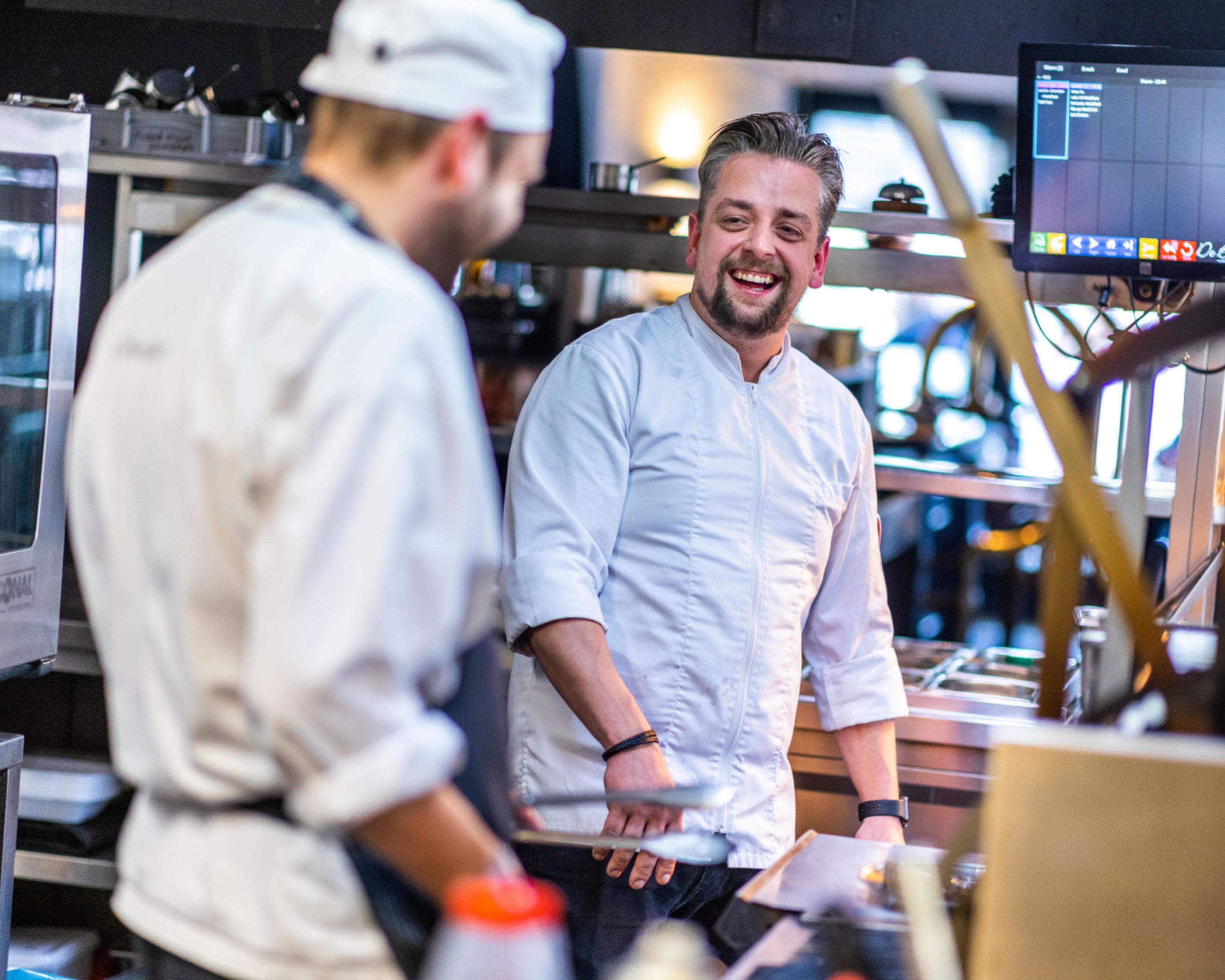 Boterlap_Harderwijk_Ermelo_20220318_0842