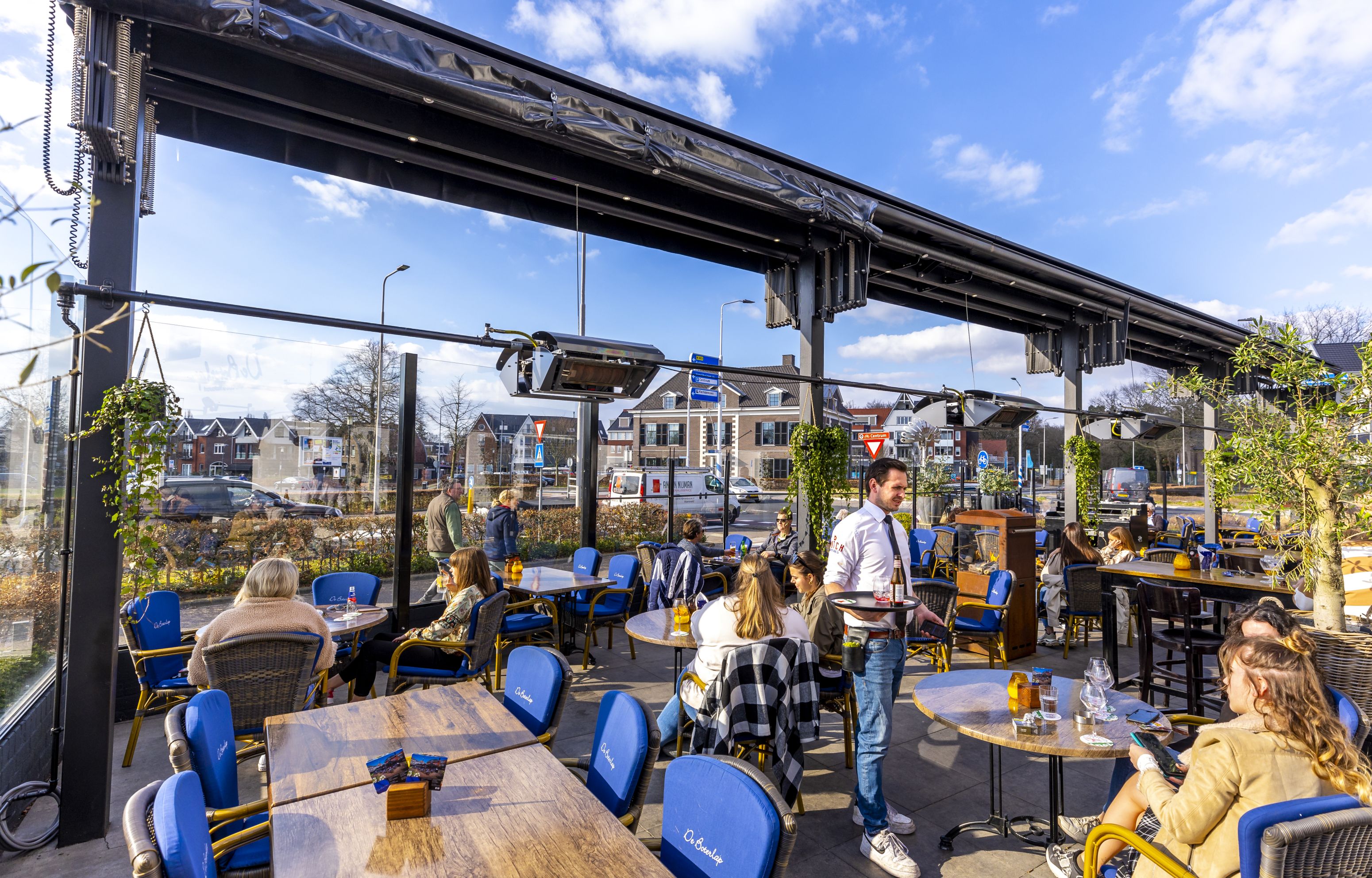 Boterlap_Harderwijk_Ermelo_20220318_1298