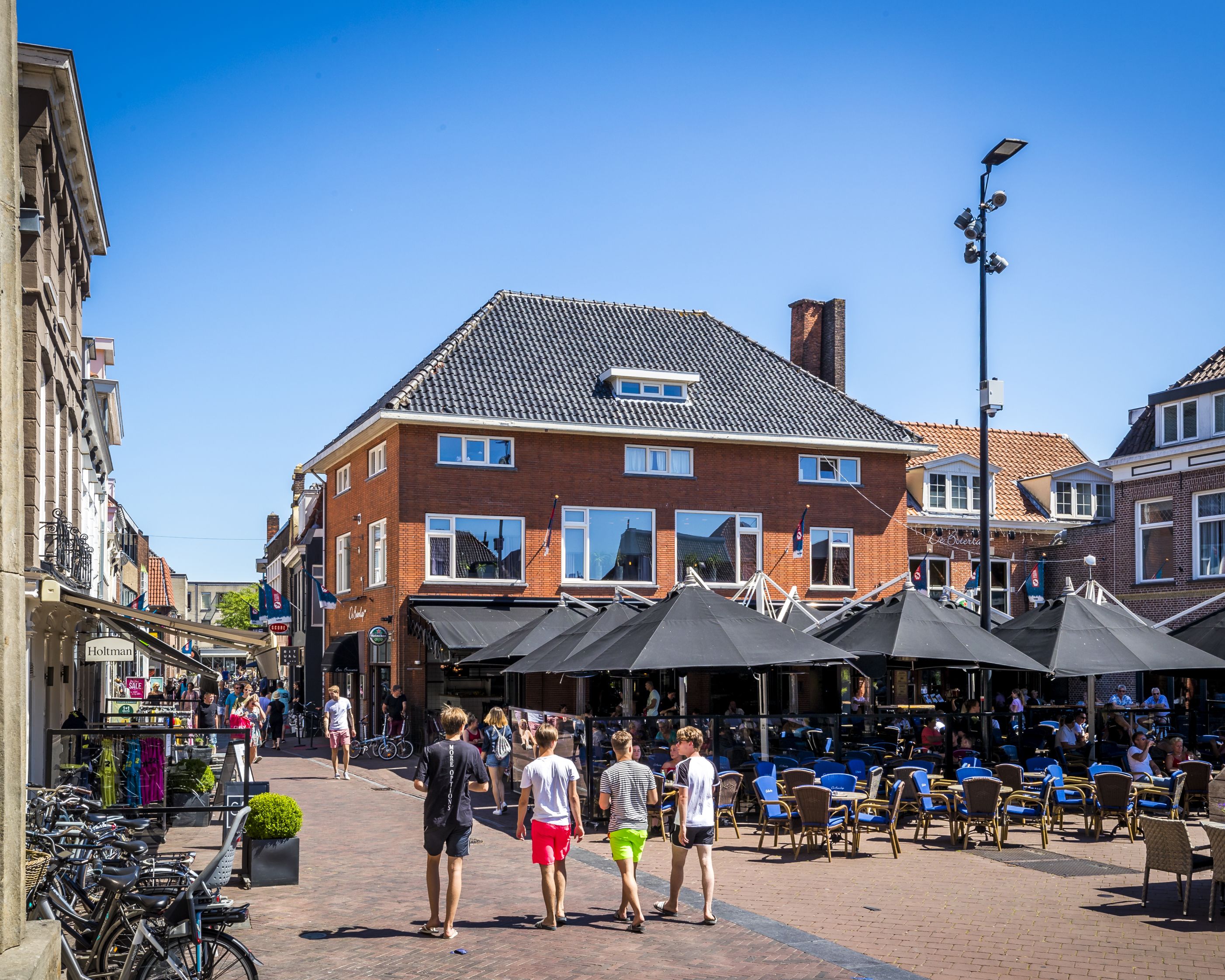 Boterlap_Harderwijk_Ermelo_290619_00389