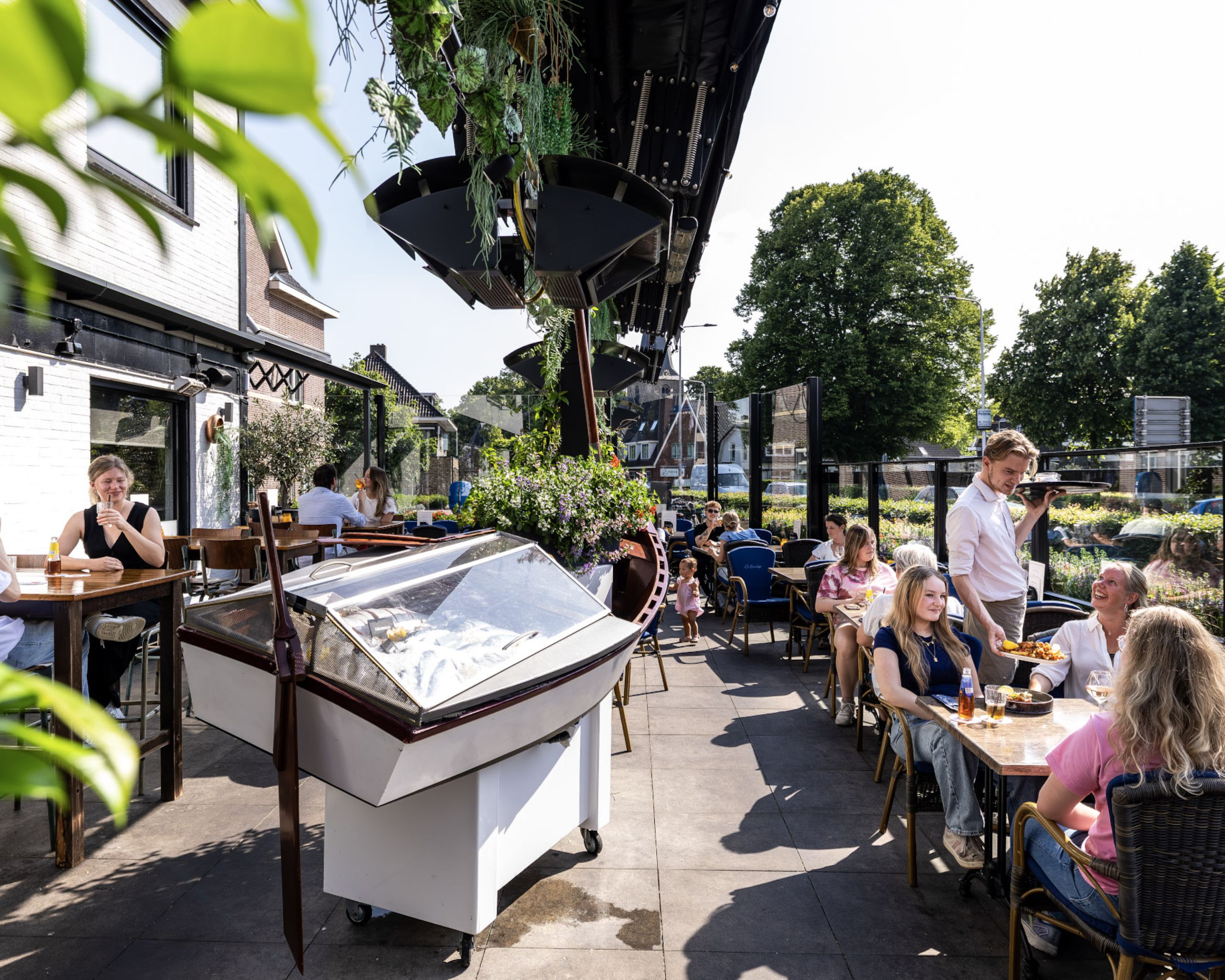 Ermelo_Boterlap_Groep_20250613_00183-Enhanced-NR