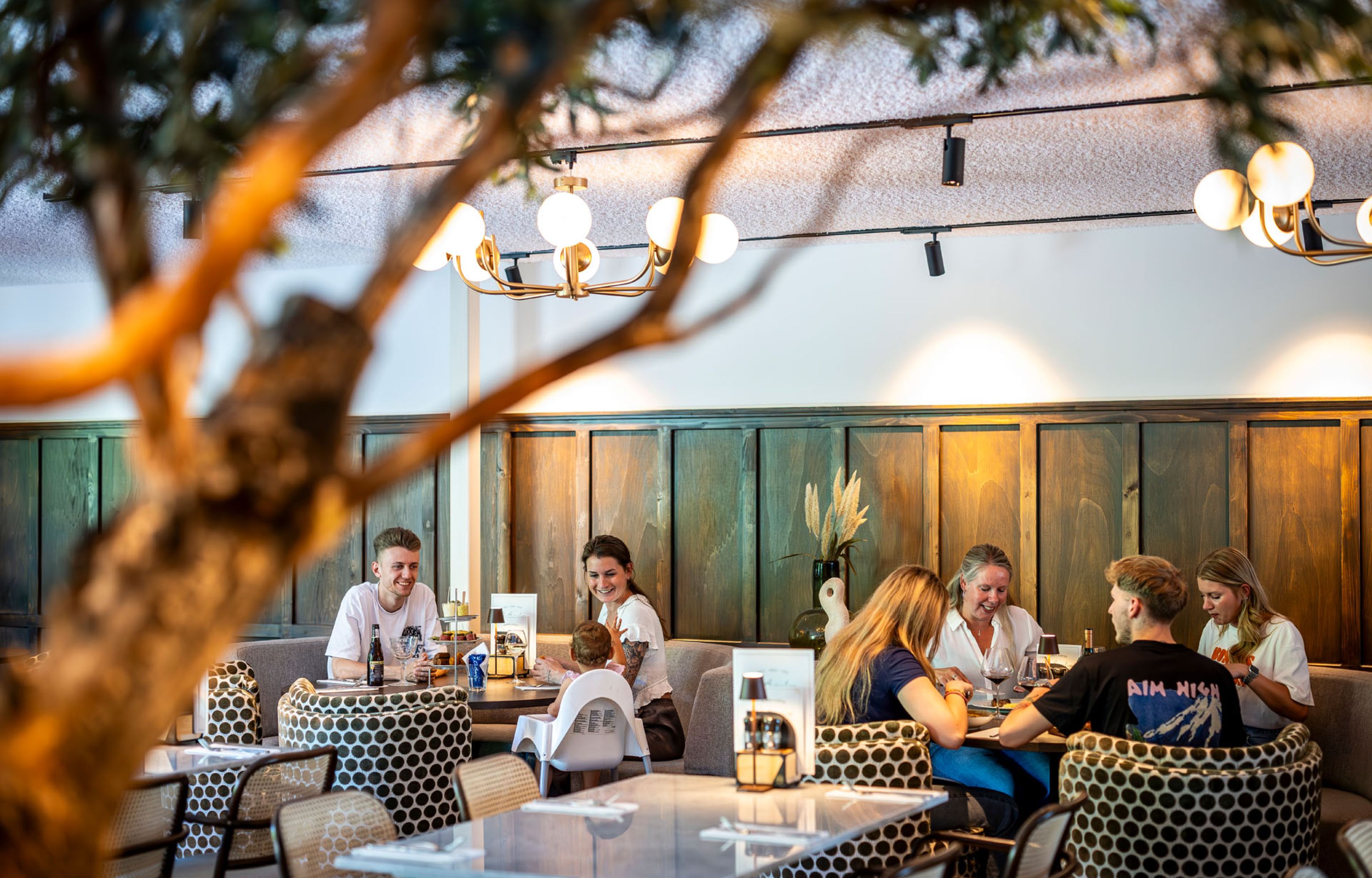 Ermelo_Boterlap_Groep_20250613_00833-Enhanced-NR