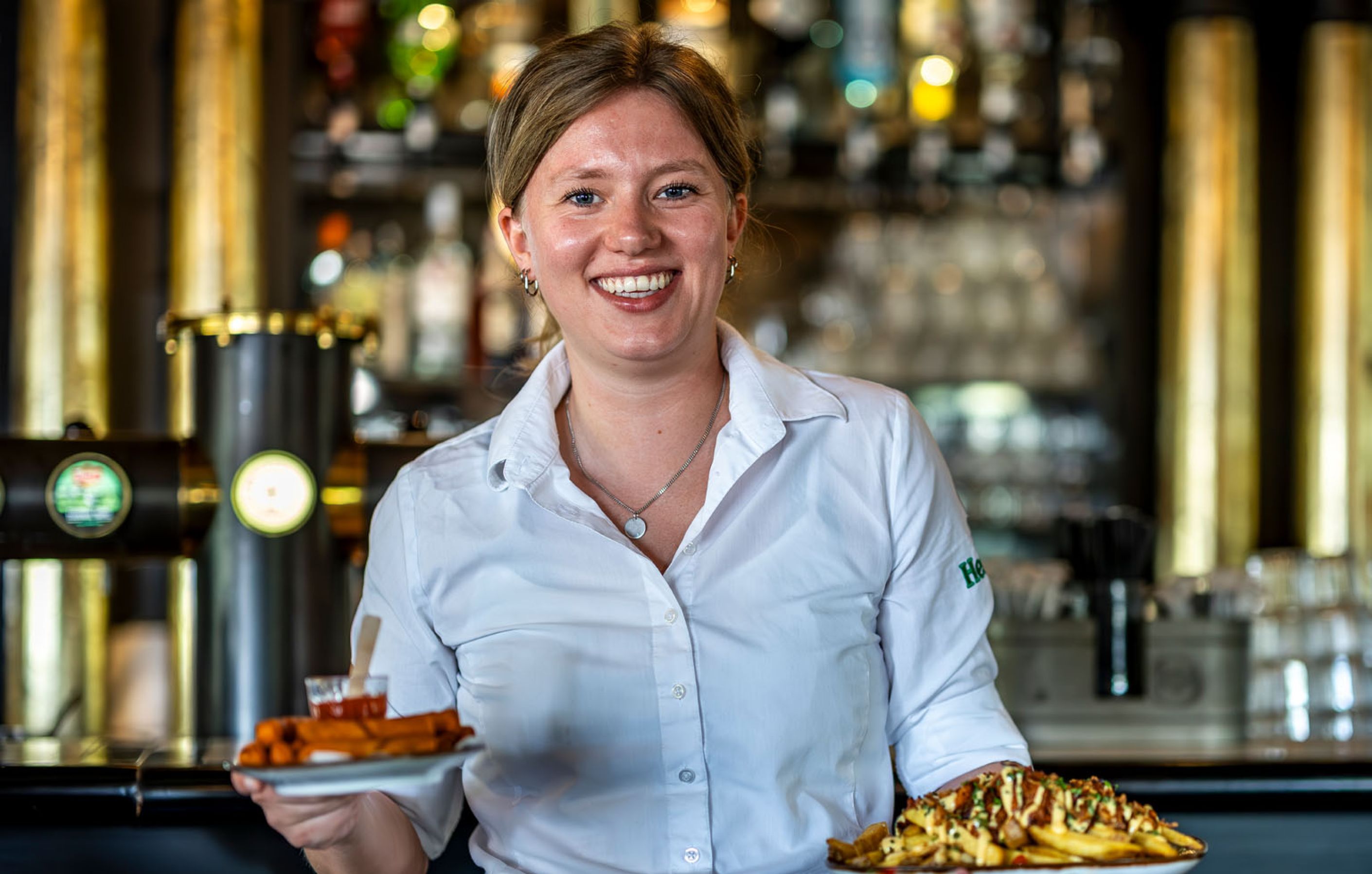 Ermelo_Boterlap_Groep_20250613_00976-Enhanced-NR