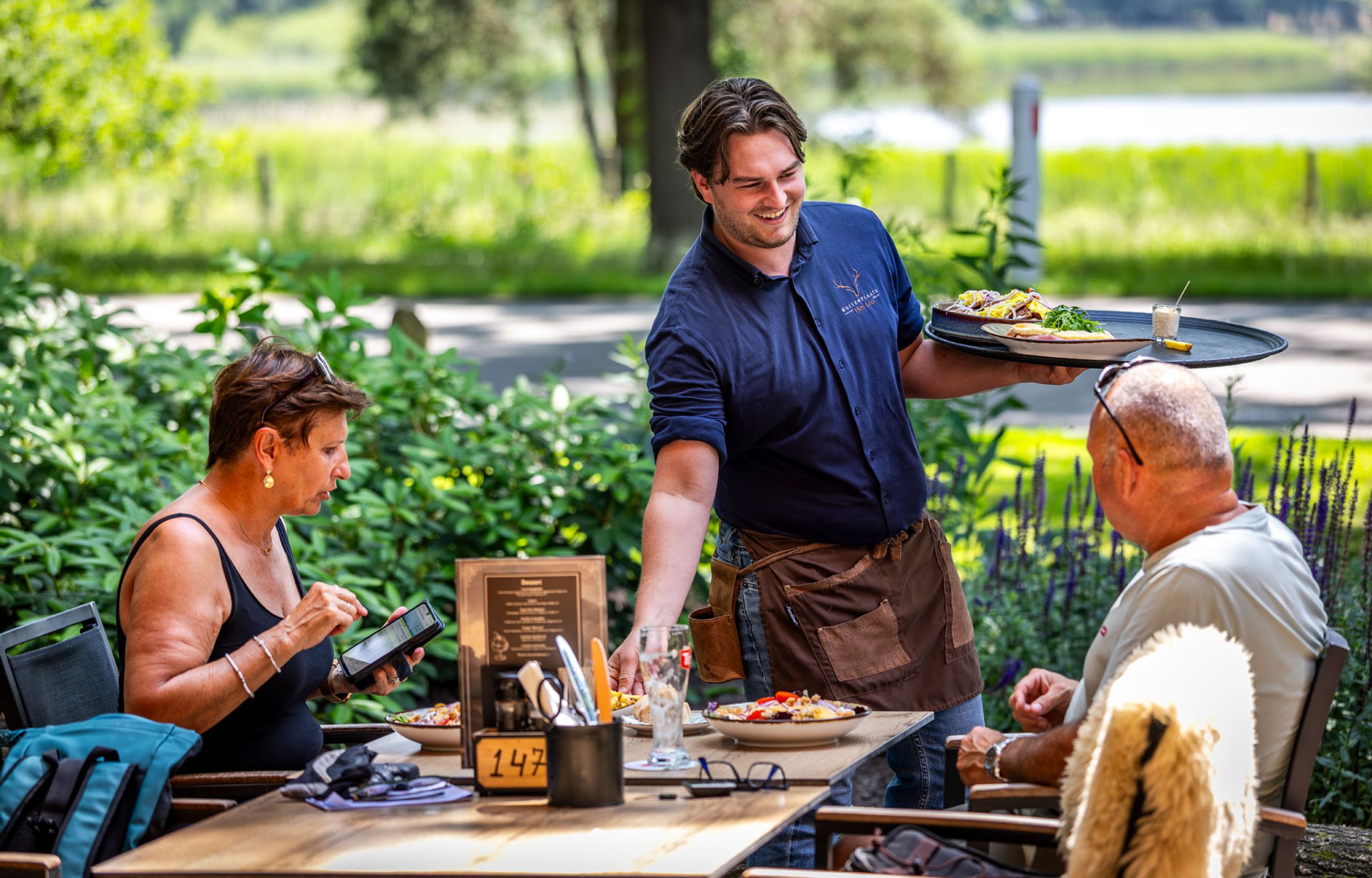 Ermelo_Boterlap_Groep_20250613_01756-Enhanced-NR