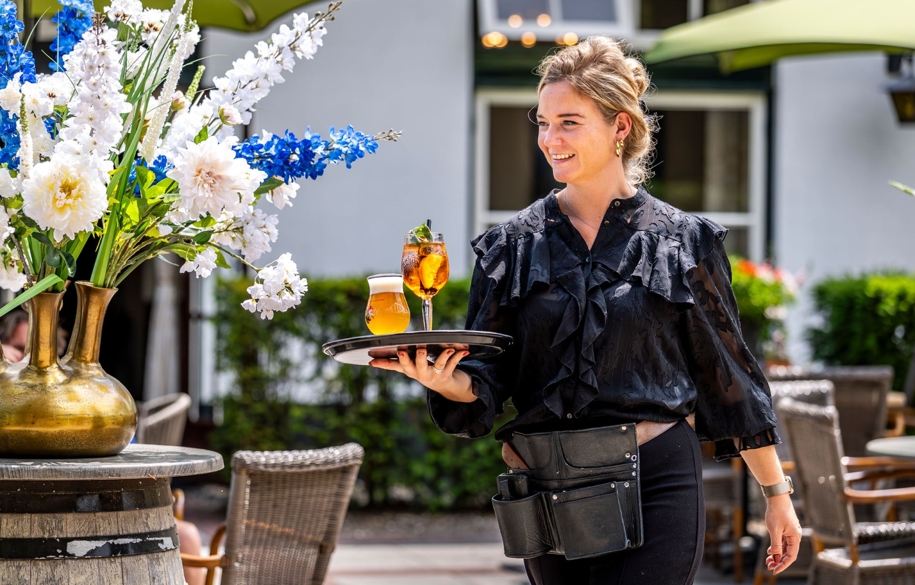 Ermelo_Boterlap_Groep_20250614_00468-Enhanced-NR