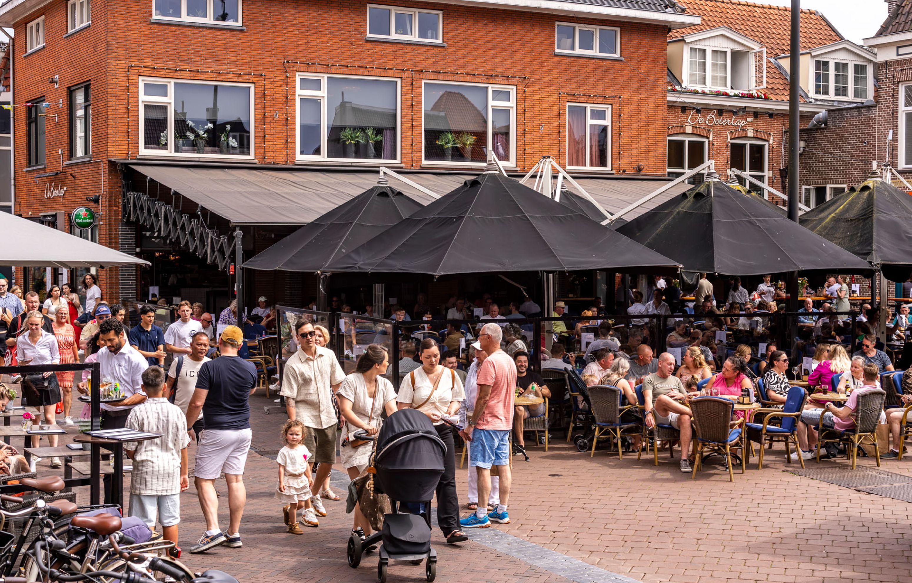 Ermelo_Boterlap_Groep_20250614_01707-Enhanced-NR