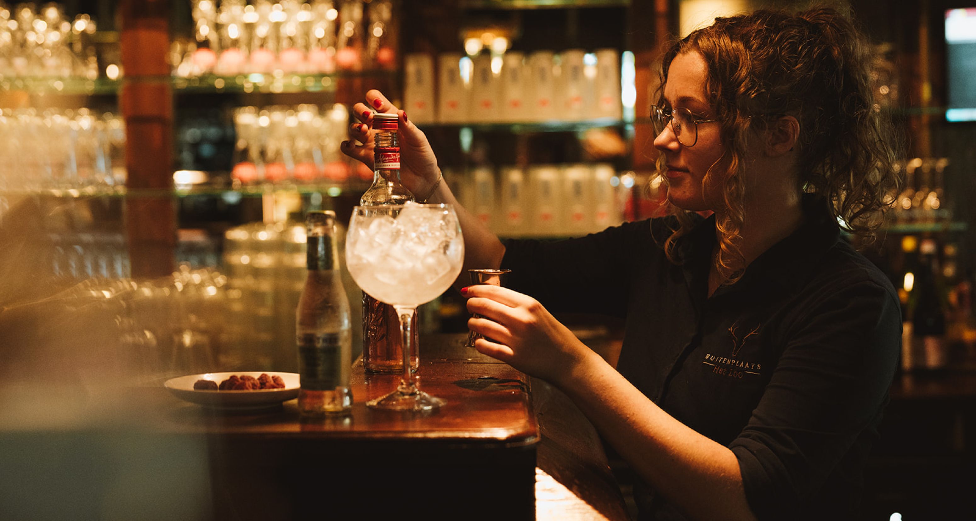 Wonderwood-Fotografie-220