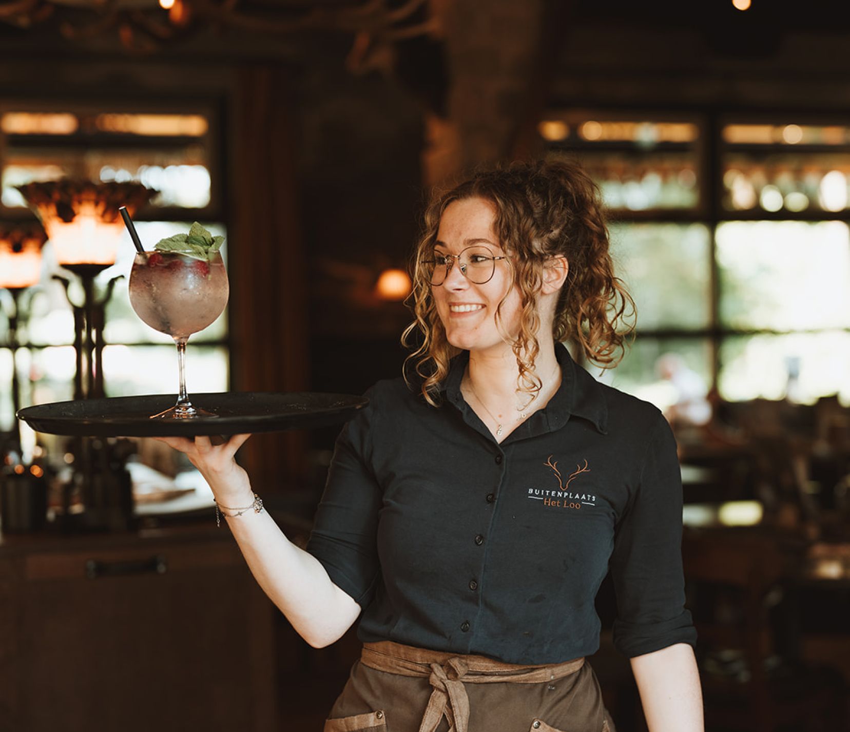 Wonderwood-Fotografie-231