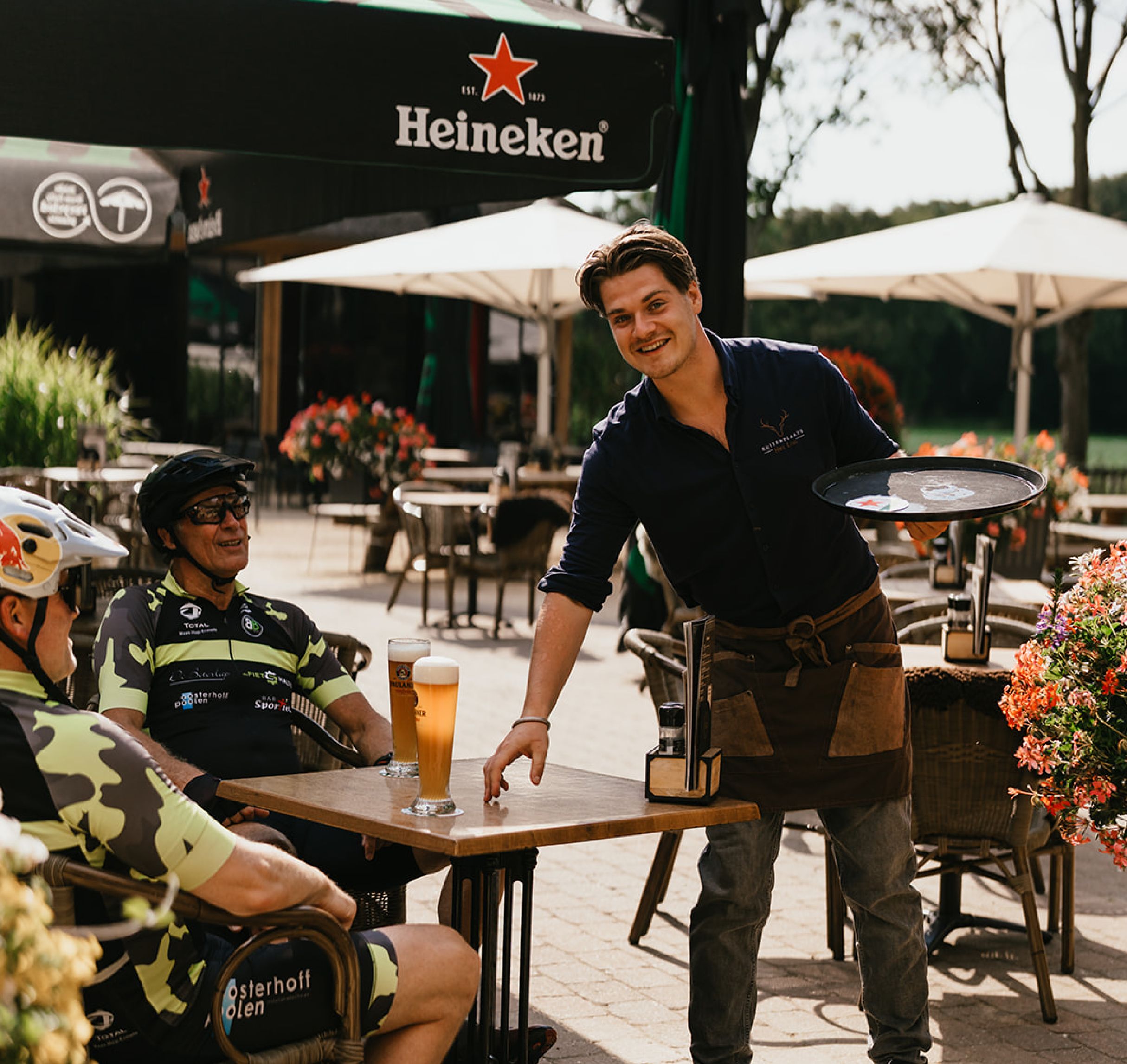 Wonderwood-Fotografie-32