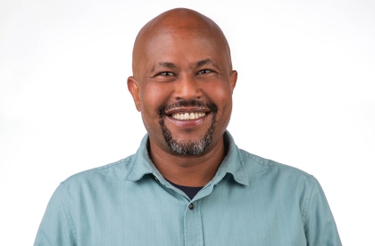 Directeur OVMZ Ahmed Mahamed