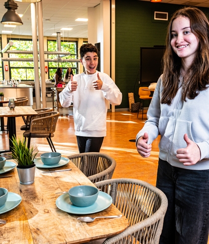 Contact met het OVMZ? Mail naar info@ovmz.nl