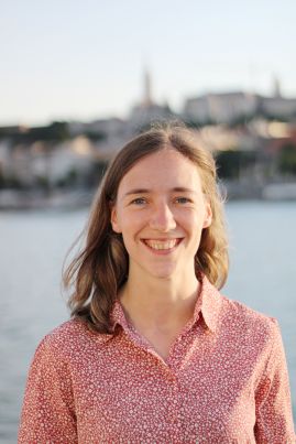 20230628193420_IMG_7384-aangepast