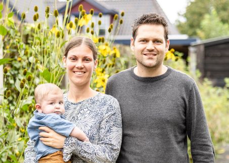 ADorst-20578-TD-Bolier-03 site