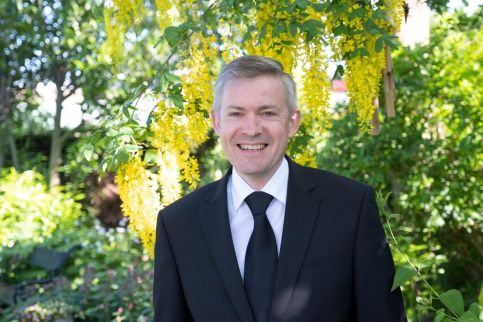 Agteresch-RDmag-_DSF8677_preview