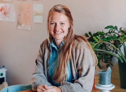 Alette Koorneef- Gouda- columnfoto_s- RenateB _1_site