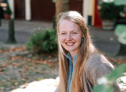 Alette Korneef- columnfoto_s- Gouda- RenateB _1_site