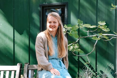 Alette Korneef- columnfoto_s- Gouda- RenateB _2_site