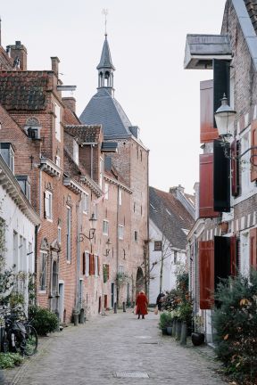 Amersfoort- stadswandeling- toerisme- RenateB _26_.jpg