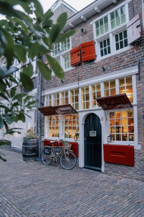 Amersfoort- stadswandeling- toerisme- RenateB _40_.jpg