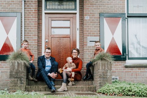 Ariëtte vd Knijff- terugblik- juiste ___- RenateB _1_