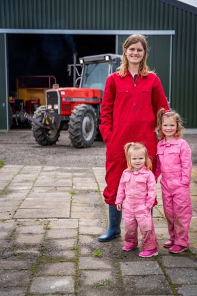 Astrid Ruisen -_ceesvdwal_11.jpg