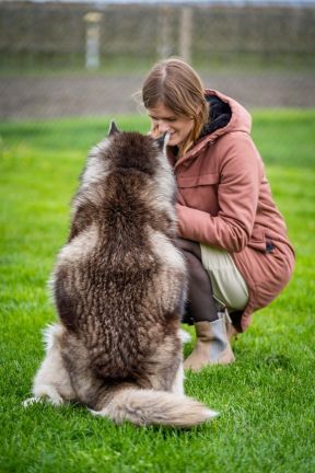Astrid Ruisen -_ceesvdwal_38_preview.jpg