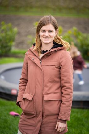 Astrid Ruisen -_ceesvdwal_40_preview.jpg