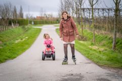 Astrid Ruisen -_ceesvdwal_47_preview